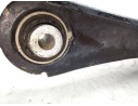 BRAZO SUSPENSION INFERIOR TRASERO DERECHO 5Q0505523A 