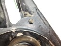 BRAZO SUSPENSION INFERIOR TRASERO DERECHO 5Q0505523A 