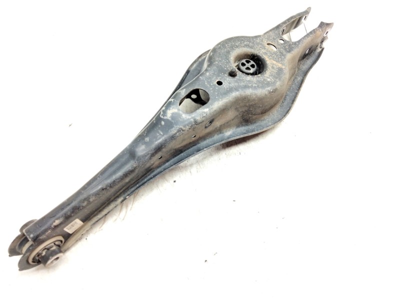 Recambio de brazo suspension inferior trasero derecho para volkswagen passat b8 variant (3g5, cb5) 2.0 tdi referencia OEM IAM 5Q