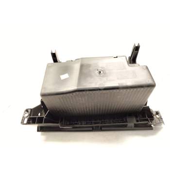 Recambio de guantera para opel vivaro b autobús (x82) 1.6 cdti (06) referencia OEM IAM 681084386R 93454260 