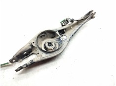 Recambio de brazo suspension inferior trasero izquierdo para volkswagen passat b8 variant (3g5, cb5) 2.0 tdi referencia OEM IAM 