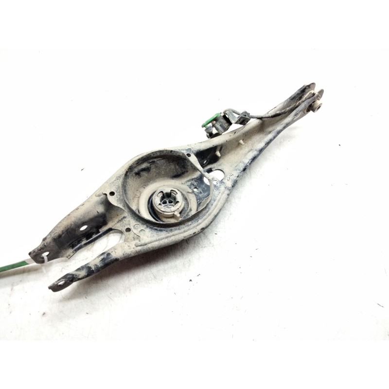 Recambio de brazo suspension inferior trasero izquierdo para volkswagen passat b8 variant (3g5, cb5) 2.0 tdi referencia OEM IAM 