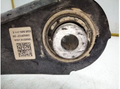 Recambio de brazo suspension inferior trasero izquierdo para volkswagen passat b8 variant (3g5, cb5) 2.0 tdi referencia OEM IAM  2
