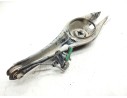 BRAZO SUSPENSION INFERIOR TRASERO IZQUIERDO 5Q0505523A 