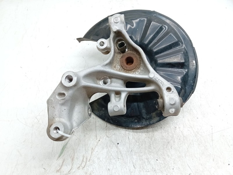 Recambio de mangueta trasera derecha para volkswagen passat b8 variant (3g5, cb5) 2.0 tdi referencia OEM IAM   