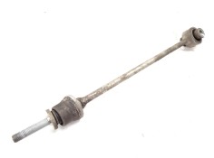 Recambio de bieleta estabilizadora delantera derecha para mercedes-benz clase m (w166) ml 250 cdi / bluetec 4-matic (166.004, 16