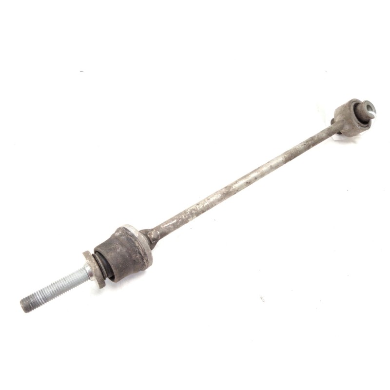 Recambio de bieleta estabilizadora delantera derecha para mercedes-benz clase m (w166) ml 250 cdi / bluetec 4-matic (166.004, 16