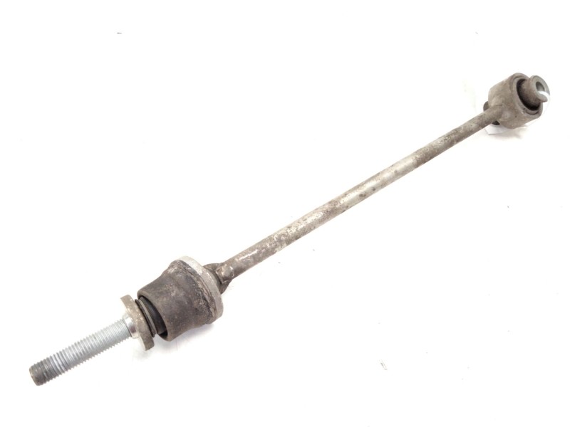 Recambio de bieleta estabilizadora delantera derecha para mercedes-benz clase m (w166) ml 250 cdi / bluetec 4-matic (166.004, 16