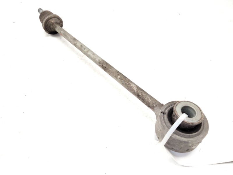 Recambio de bieleta estabilizadora delantera derecha para mercedes-benz clase m (w166) ml 250 cdi / bluetec 4-matic (166.004, 16