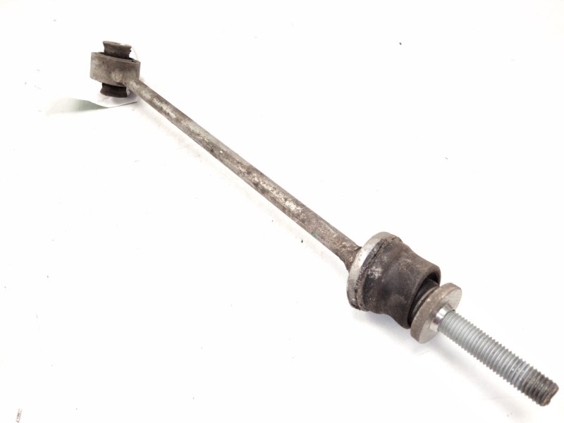 Recambio de bieleta estabilizadora delantera derecha para mercedes-benz clase m (w166) ml 250 cdi / bluetec 4-matic (166.004, 16