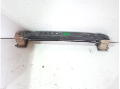Recambio de refuerzo paragolpes trasero para volkswagen passat b8 variant (3g5, cb5) 2.0 tdi referencia OEM IAM   