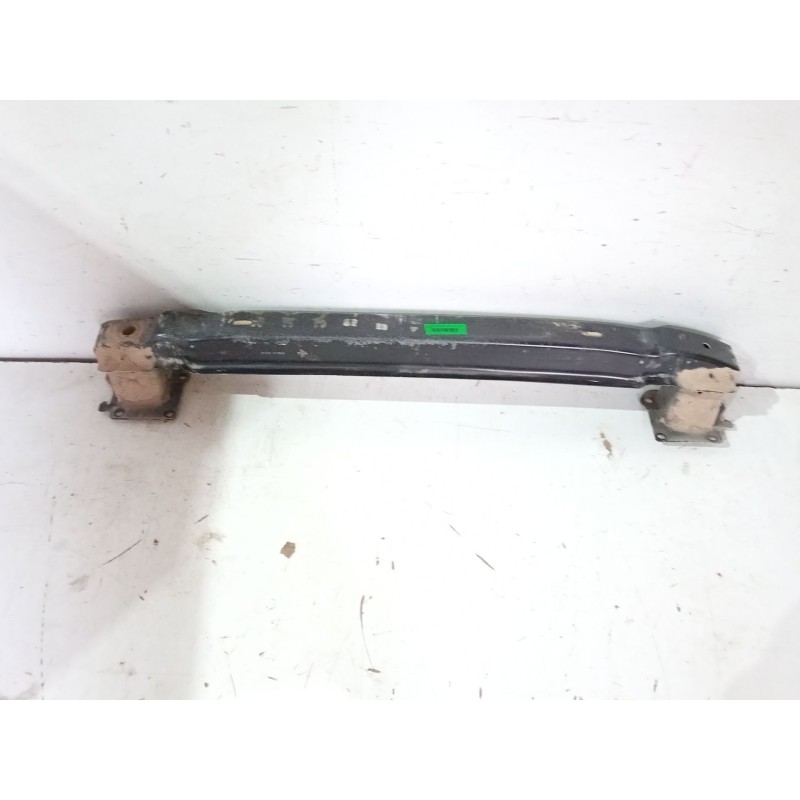 Recambio de refuerzo paragolpes trasero para volkswagen passat b8 variant (3g5, cb5) 2.0 tdi referencia OEM IAM   