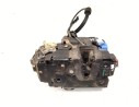 CERRADURA PUERTA DELANTERA IZQUIERDA 3B1837015AQ 