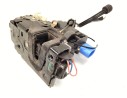 CERRADURA PUERTA DELANTERA IZQUIERDA 3B1837015AQ 