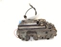 CERRADURA PUERTA DELANTERA IZQUIERDA 3B1837015AQ 