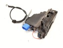 CERRADURA PUERTA DELANTERA IZQUIERDA 3B1837015AQ 