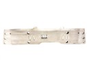 SOPORTE CAJA CAMBIO A1662400632 