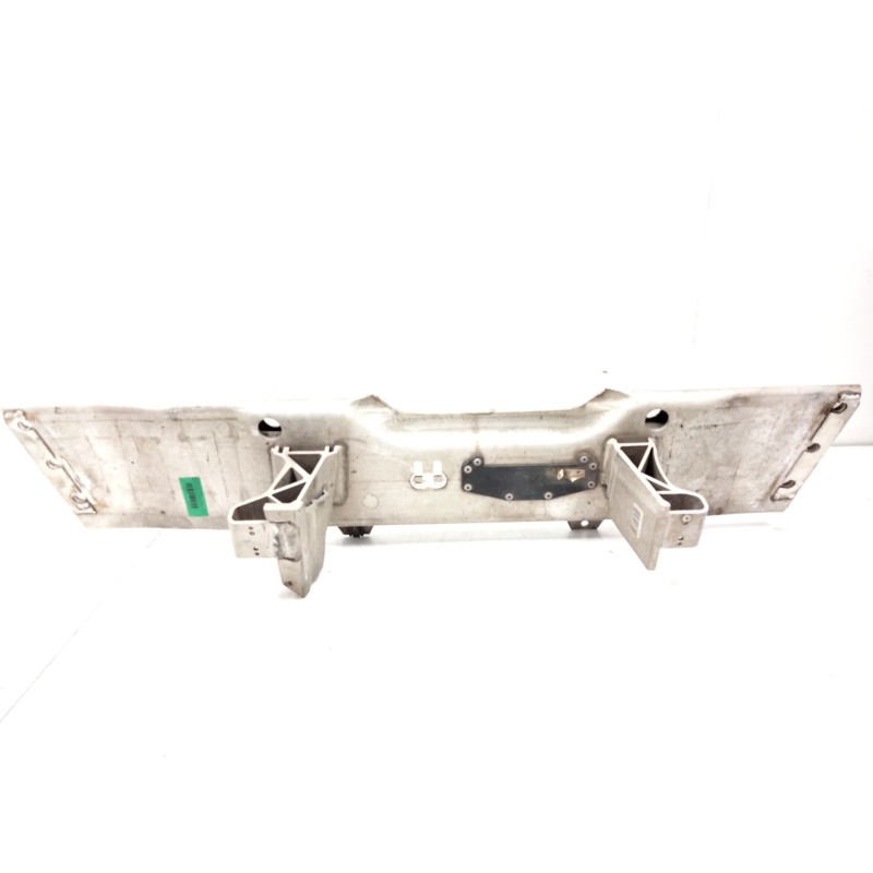 Recambio de soporte caja cambio para mercedes-benz clase m (w166) ml 250 cdi / bluetec 4-matic (166.004, 166.003) referencia OEM