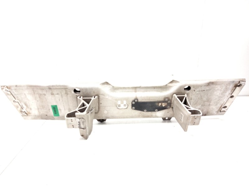 Recambio de soporte caja cambio para mercedes-benz clase m (w166) ml 250 cdi / bluetec 4-matic (166.004, 166.003) referencia OEM