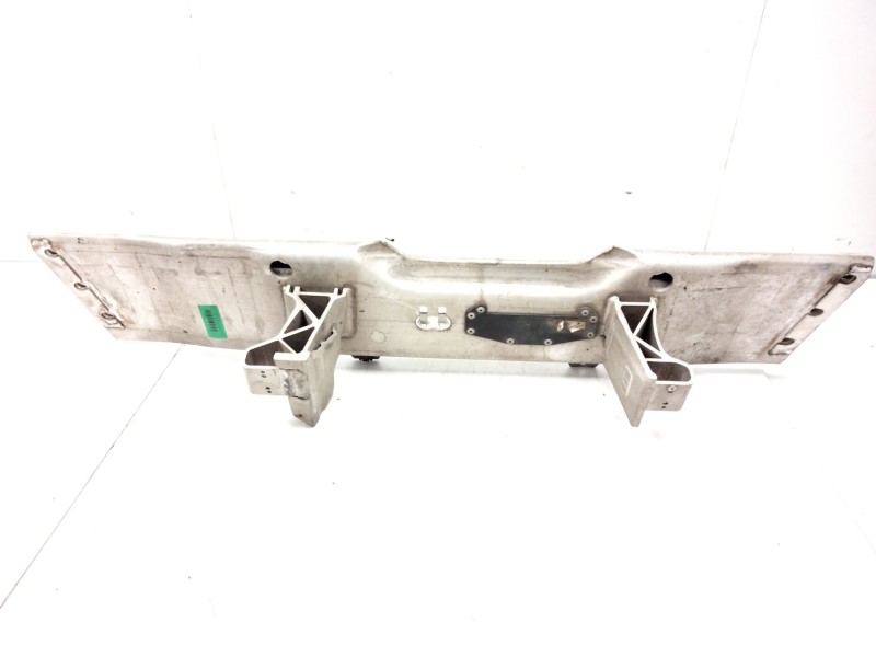 Recambio de soporte caja cambio para mercedes-benz clase m (w166) ml 250 cdi / bluetec 4-matic (166.004, 166.003) referencia OEM