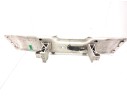 SOPORTE CAJA CAMBIO A1662400632 