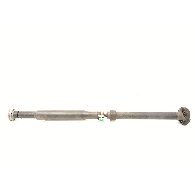 Recambio de cardan trasero para mercedes-benz clase m (w166) ml 250 cdi / bluetec 4-matic (166.004, 166.003) referencia OEM IAM 