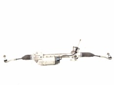 Recambio de caja direccion electrica para mercedes-benz clase m (w166) ml 250 cdi / bluetec 4-matic (166.004, 166.003) referenci