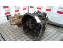 CAJA CAMBIOS JG71 