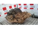 CAJA CAMBIOS JG71 