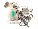 FILTRO DE PARTICULAS 04L131723AT 