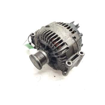 ALTERNADOR H543498A 