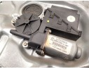 ELEVALUNAS DELANTERO IZQUIERDO Q4837401AG 