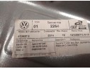 ELEVALUNAS DELANTERO IZQUIERDO Q4837401AG 