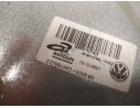 ELEVALUNAS DELANTERO IZQUIERDO Q4837401AG 