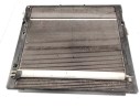 CONDENSADOR / RADIADOR AIRE ACONDICIONADO A0995000002 