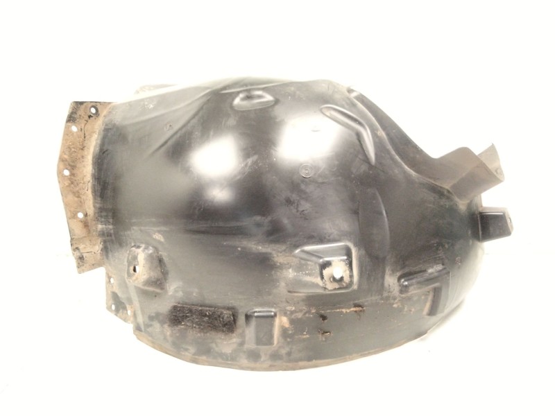 Recambio de paso rueda delantero derecho para mercedes-benz clase m (w166) ml 250 cdi / bluetec 4-matic (166.004, 166.003) refer