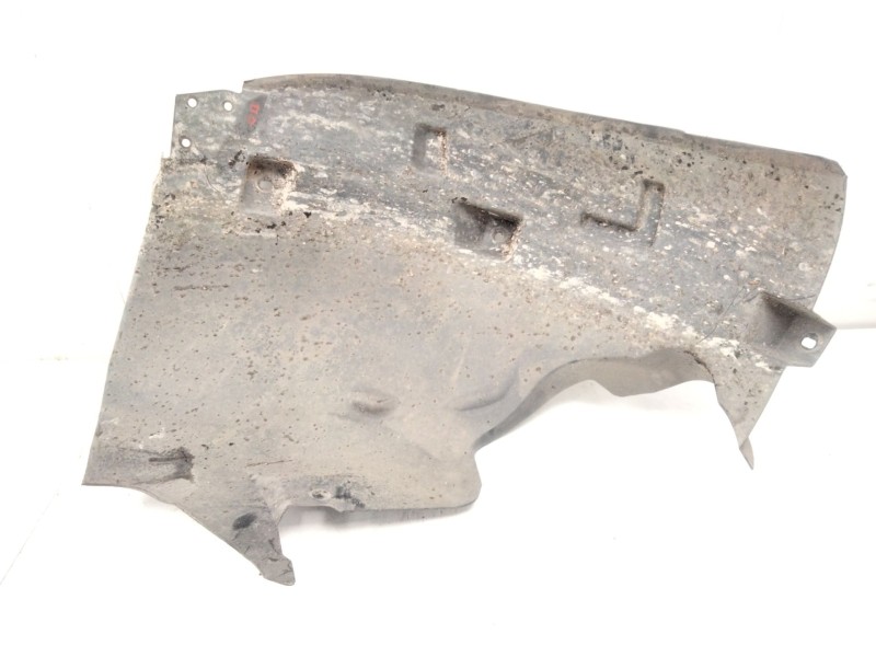 Recambio de paso rueda delantero derecho para mercedes-benz clase m (w166) ml 250 cdi / bluetec 4-matic (166.004, 166.003) refer