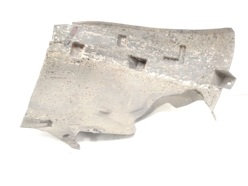 Recambio de paso rueda delantero derecho para mercedes-benz clase m (w166) ml 250 cdi / bluetec 4-matic (166.004, 166.003) refer