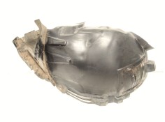 Recambio de paso rueda delantero izquierdo para mercedes-benz clase m (w166) ml 250 cdi / bluetec 4-matic (166.004, 166.003) ref 2