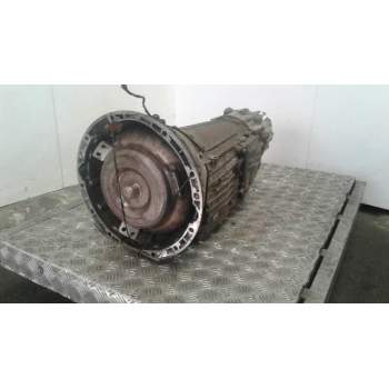 Recambio de caja cambios para mercedes-benz clase r (w251) 280 cdi referencia OEM IAM 7229020 2512 70 