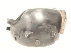 Recambio de paso rueda delantero izquierdo para mercedes-benz clase m (w166) ml 250 cdi / bluetec 4-matic (166.004, 166.003) ref