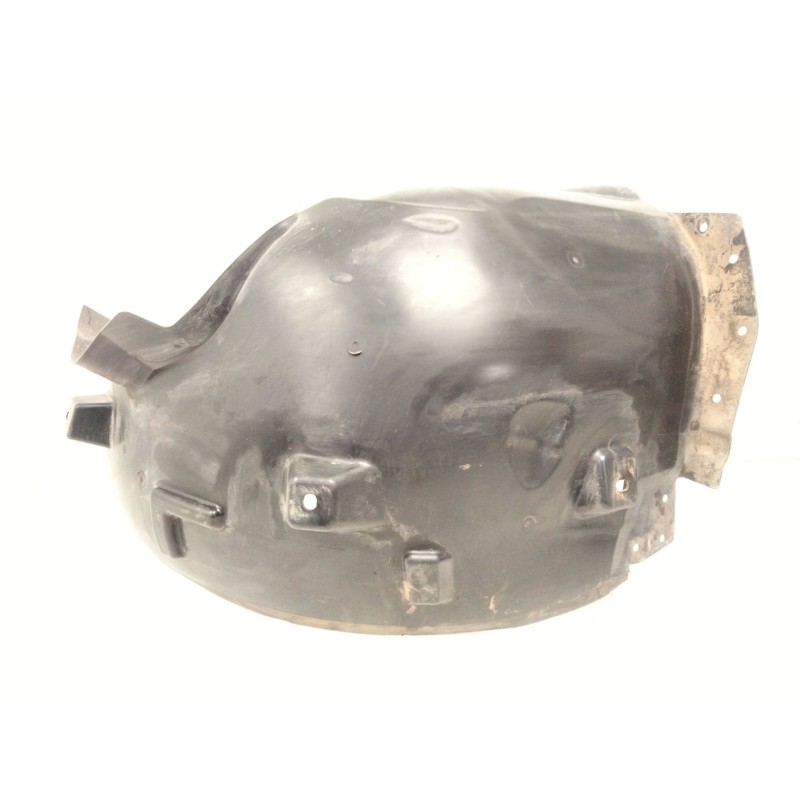 Recambio de paso rueda delantero izquierdo para mercedes-benz clase m (w166) ml 250 cdi / bluetec 4-matic (166.004, 166.003) ref