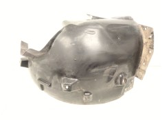 Recambio de paso rueda delantero izquierdo para mercedes-benz clase m (w166) ml 250 cdi / bluetec 4-matic (166.004, 166.003) ref 2