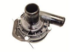 Recambio de motor electrico de agua para mercedes-benz clase m (w166) ml 250 cdi / bluetec 4-matic (166.004, 166.003) referencia