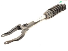 Recambio de amortiguador delantero izquierdo para mercedes-benz clase m (w166) ml 250 cdi / bluetec 4-matic (166.004, 166.003) r