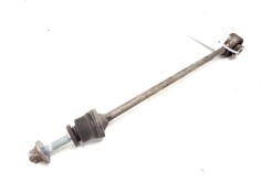 Recambio de bieleta estabilizadora delantera izquierda para mercedes-benz clase m (w166) ml 250 cdi / bluetec 4-matic (166.004, 