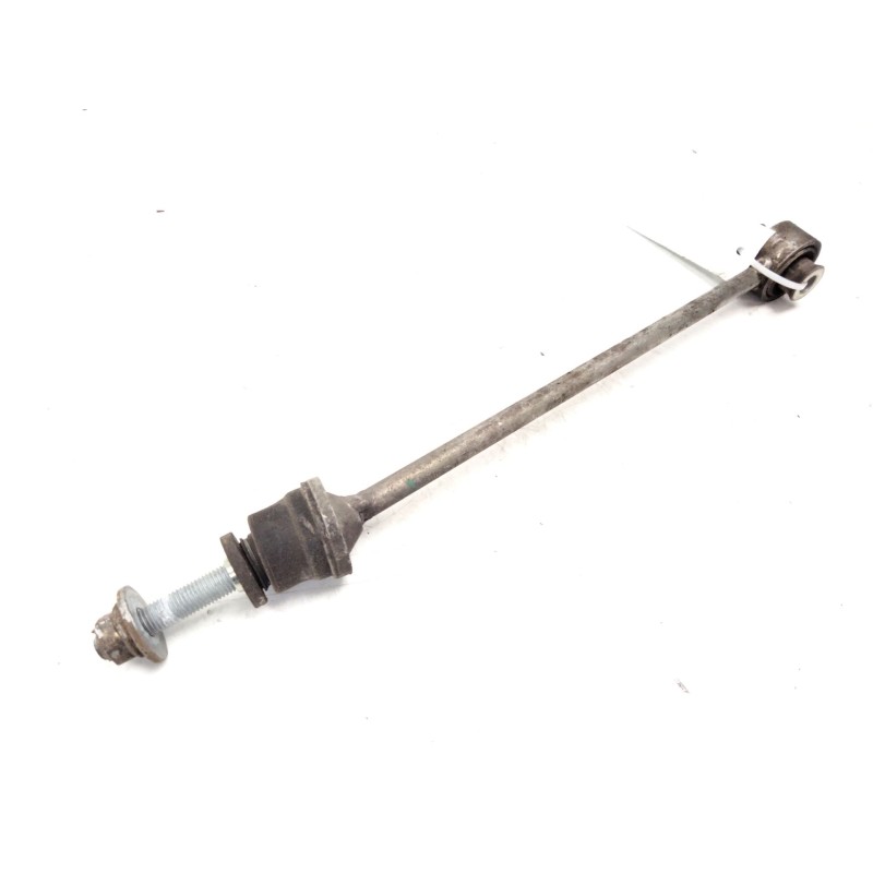 Recambio de bieleta estabilizadora delantera izquierda para mercedes-benz clase m (w166) ml 250 cdi / bluetec 4-matic (166.004, 