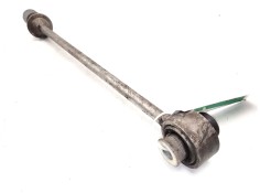 Recambio de bieleta estabilizadora delantera izquierda para mercedes-benz clase m (w166) ml 250 cdi / bluetec 4-matic (166.004,  2