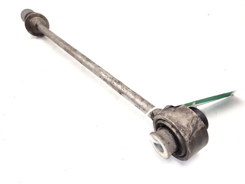 Recambio de bieleta estabilizadora delantera izquierda para mercedes-benz clase m (w166) ml 250 cdi / bluetec 4-matic (166.004, 