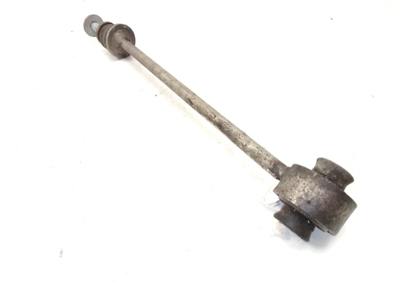 Recambio de bieleta estabilizadora delantera izquierda para mercedes-benz clase m (w166) ml 250 cdi / bluetec 4-matic (166.004, 